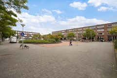 Wesselsstraat 360_40.jpg